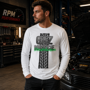 LONGSLEEVE M8 GAZ 2